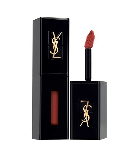 best ysl lipstick reddit|discontinued ysl lipstick.